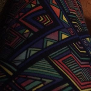 Meet your Posher, Nina